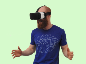 organic cotton t shirt.png