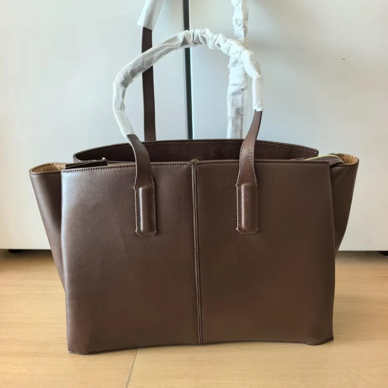 Handbags For Women
