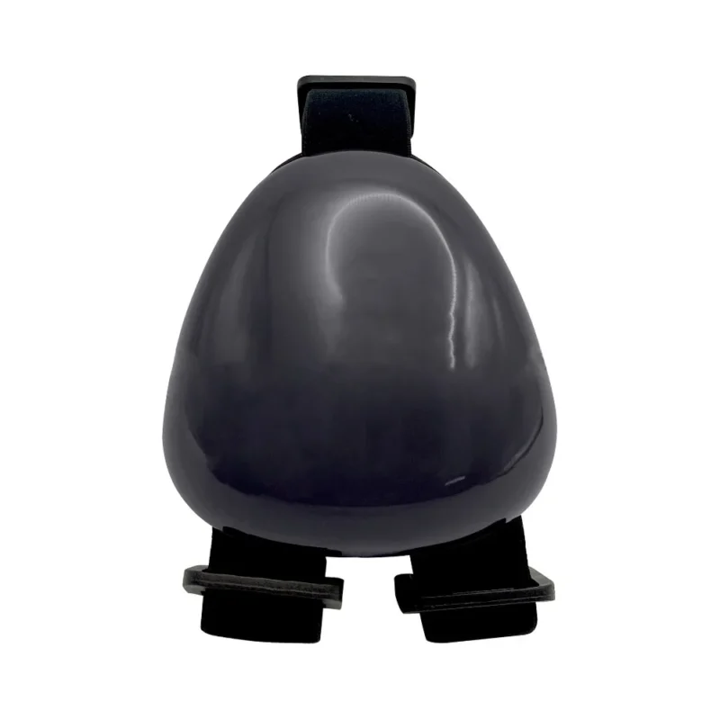 Noise Protection Dog Ear Muffs 29dB NRR Soundproof