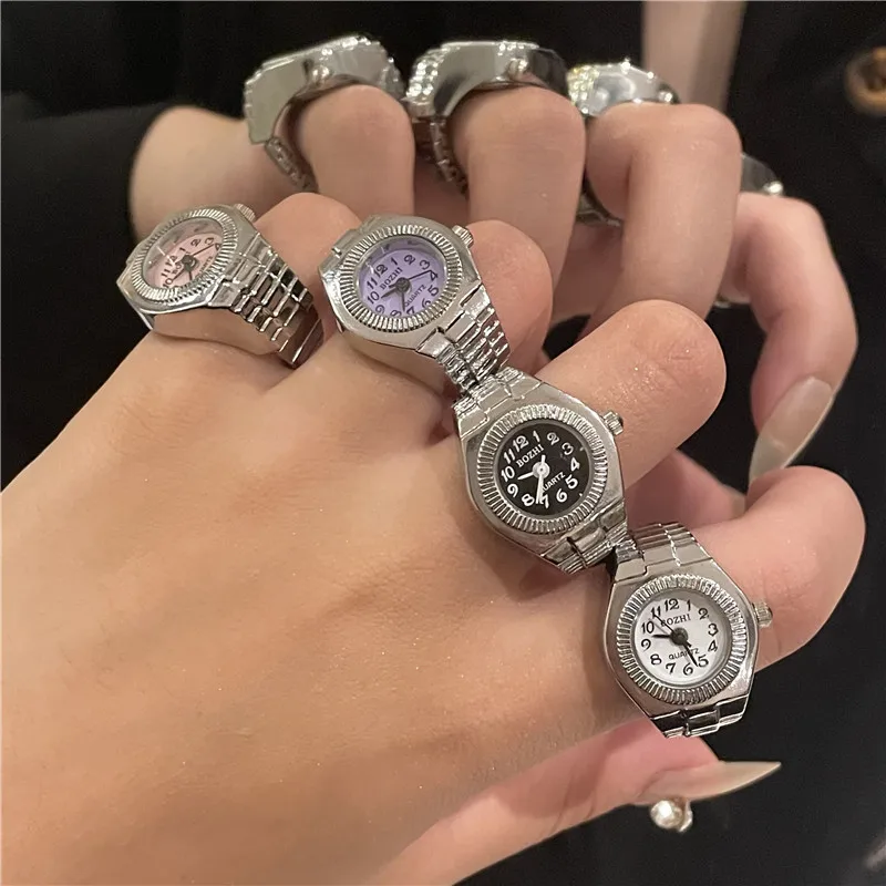 Watches for Men and Women